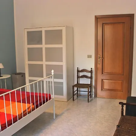 Alkenhouse Ballaro *